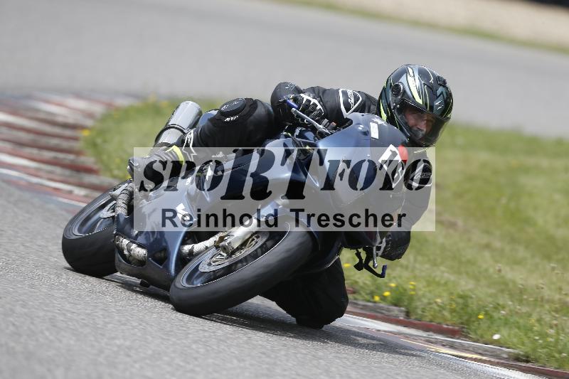 /25 10.06.2025 MaxRacing ADR/Gruppe rot/16